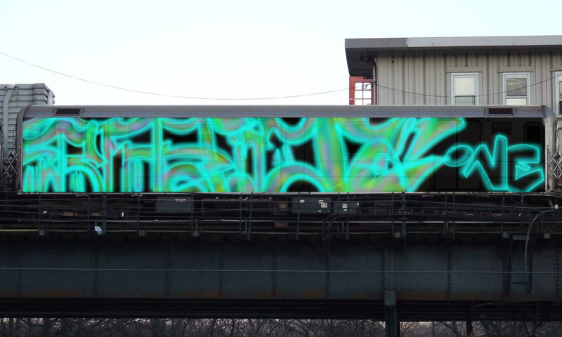 Bombing 1434721728812