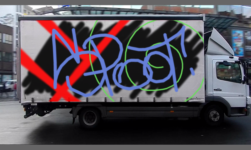 Bombing 1370457680133