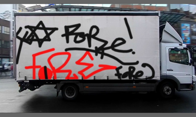 Bombing 1370450851702