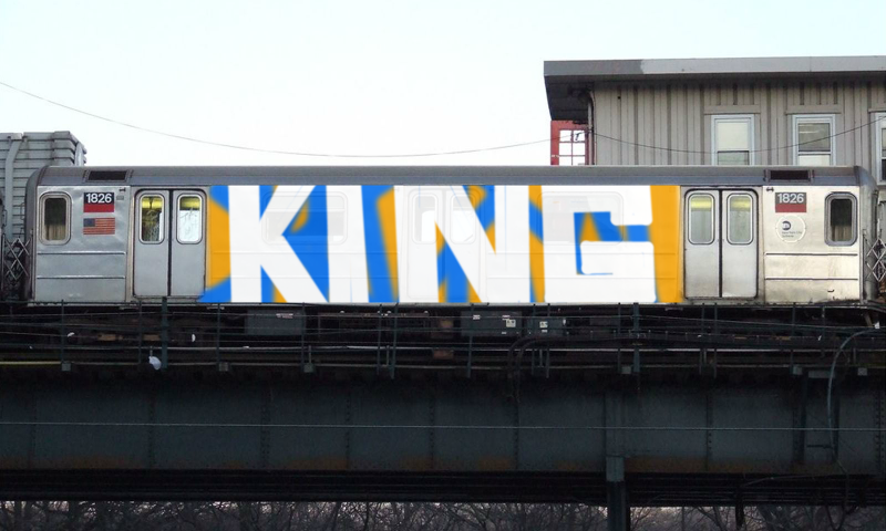 Bombing 1434770647260