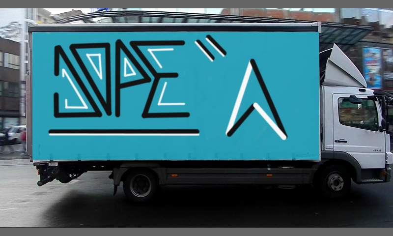 Bombing 1434788188758