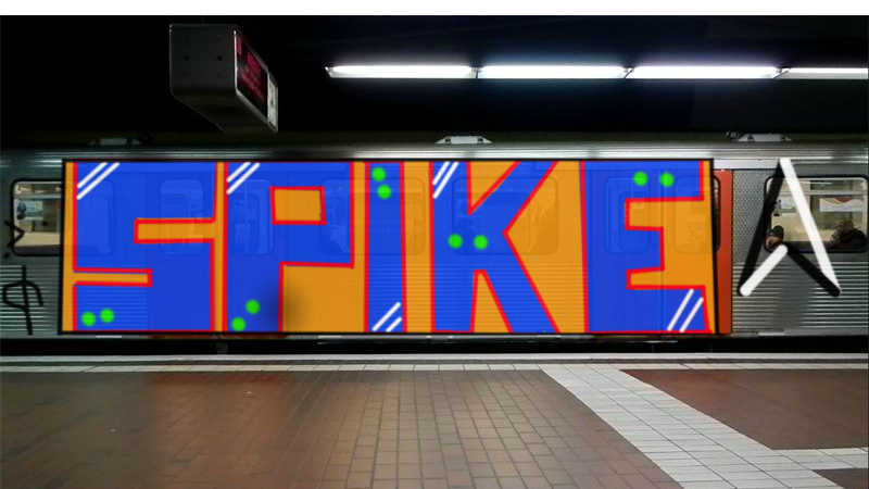 Bombing 1434798491795