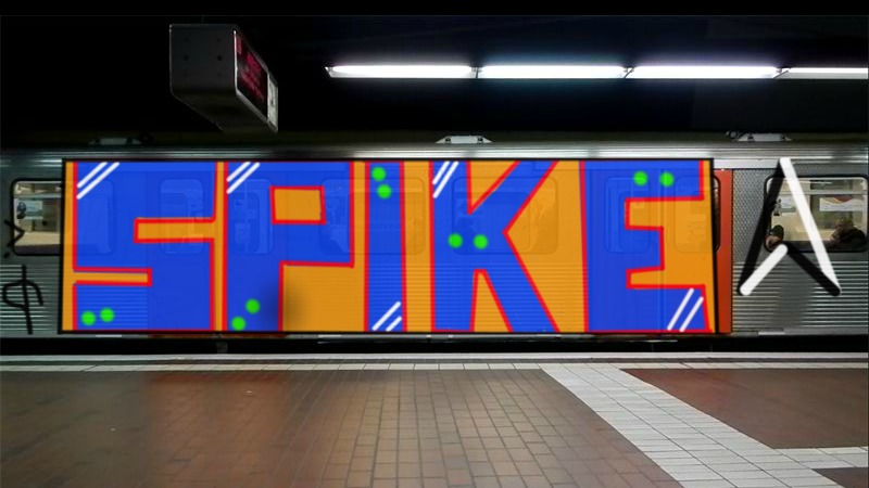 Bombing 1434798491795