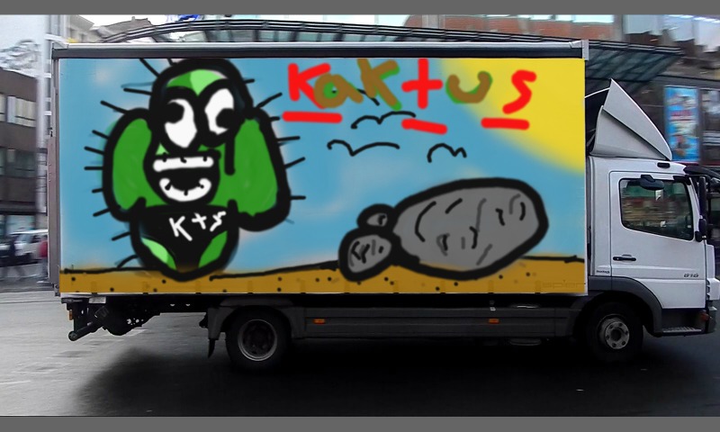 Bombing 1434804704146