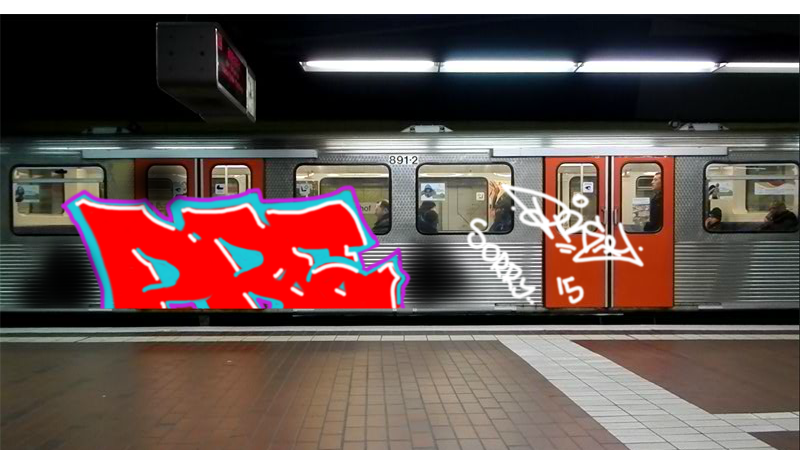 Bombing 1434806314000