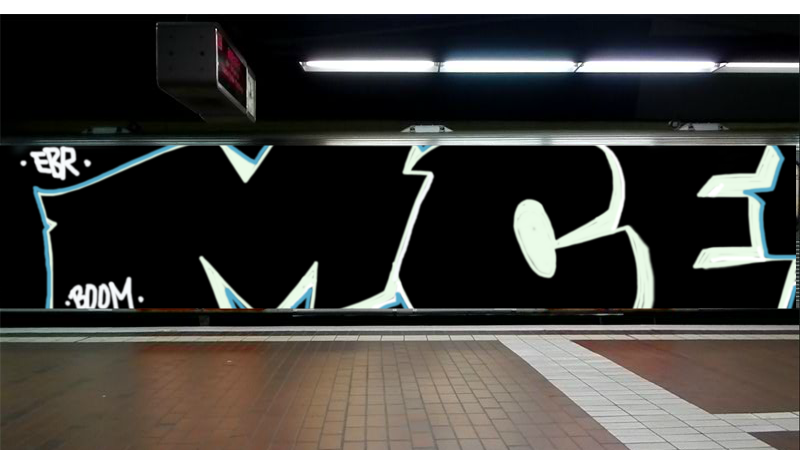 Bombing 1370453597899