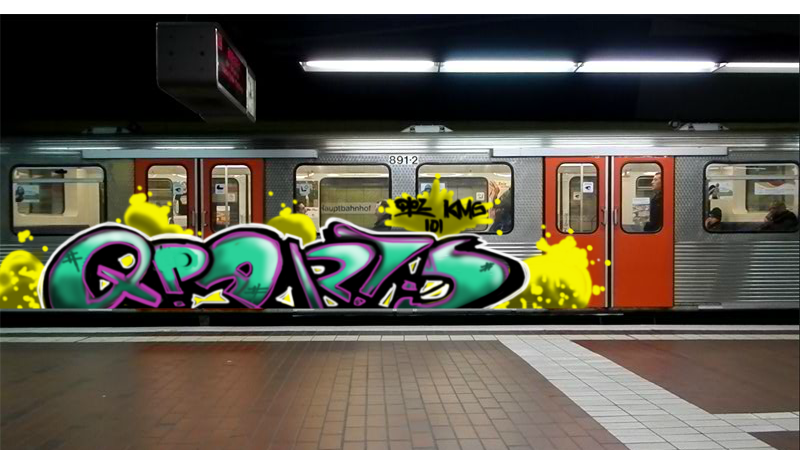 Bombing 1434830735583