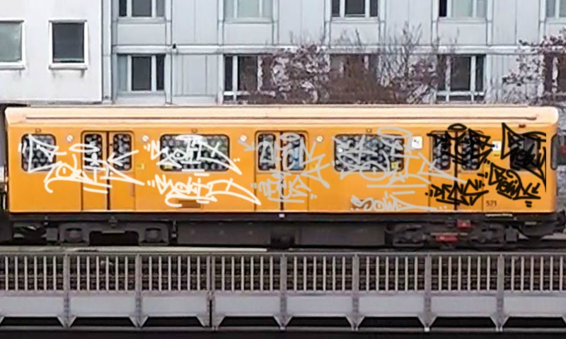 Bombing 1434838620580