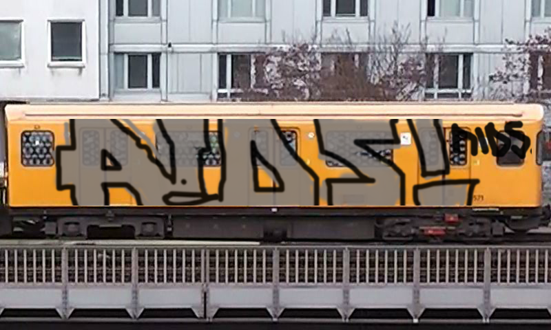 Bombing 1434870918777