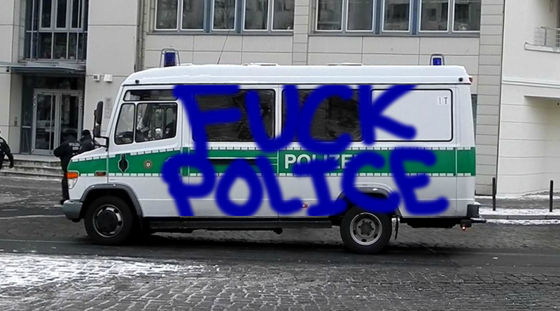 Bombing 1370458136579