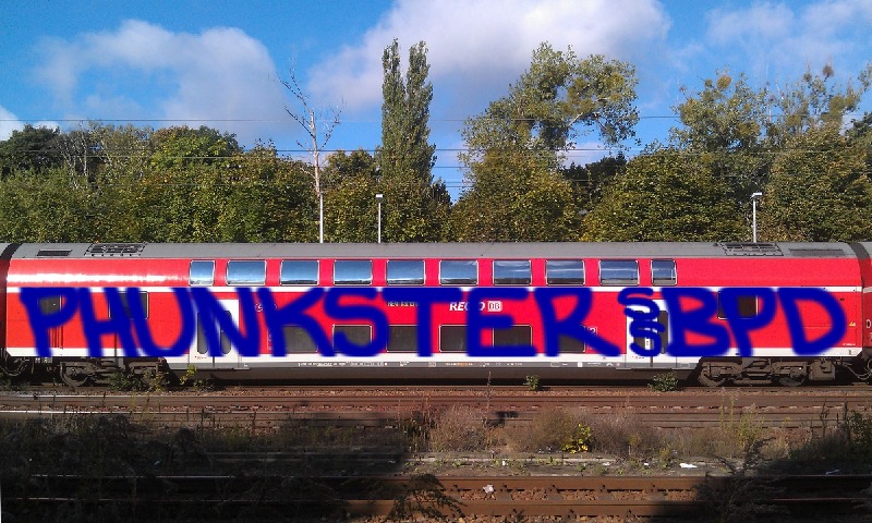 Bombing 1370458284422