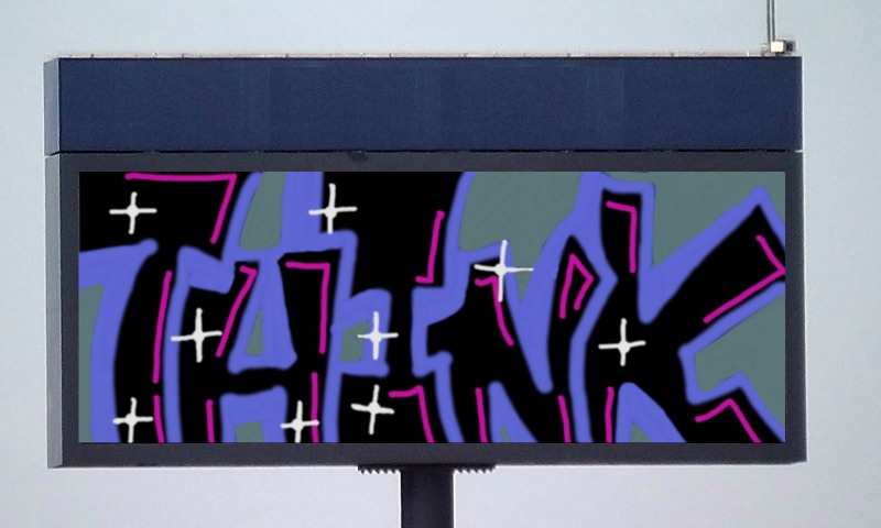 Bombing 1434947471625