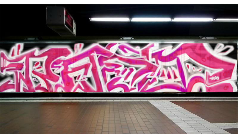 Bombing 1434958082421