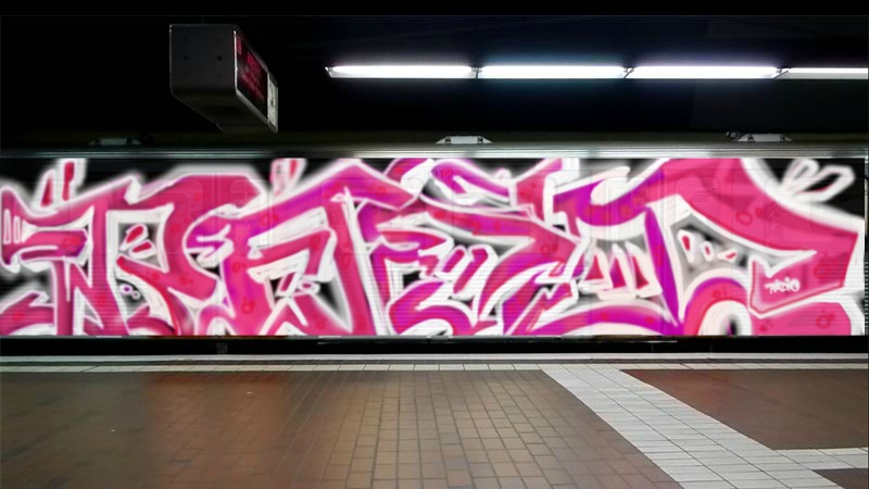 Bombing 1434958082421