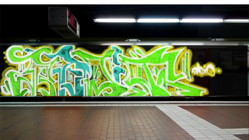 Bombing 1434967710218