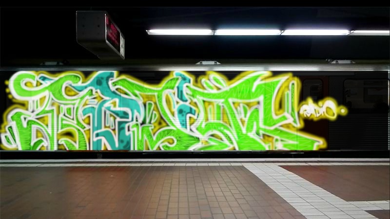 Bombing 1434967710218