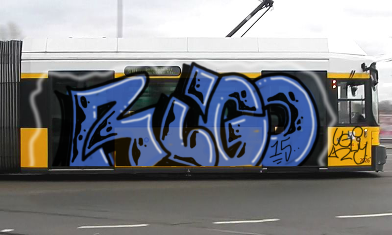 Bombing 1434983968559