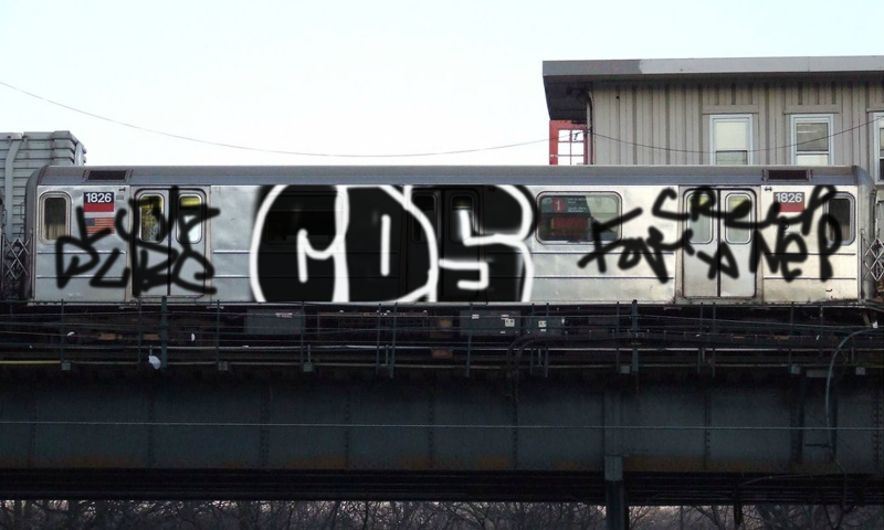 Bombing 1370461273363