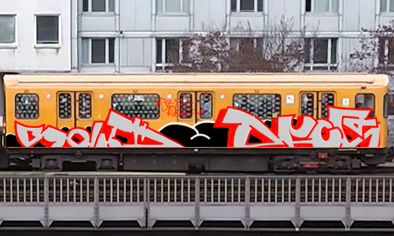 Bombing 1435000182759