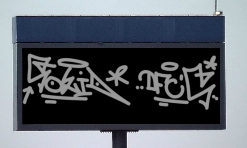 Bombing 1435012777862