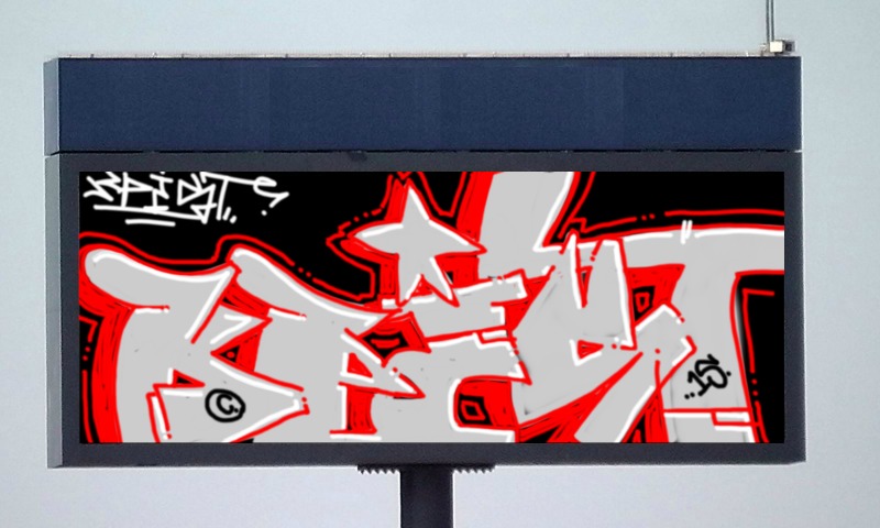 Bombing 1435016776609