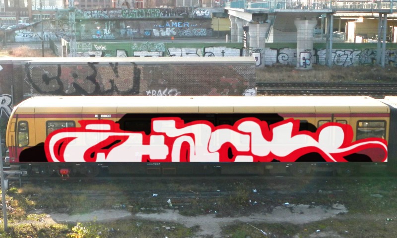 Bombing 1435020976904