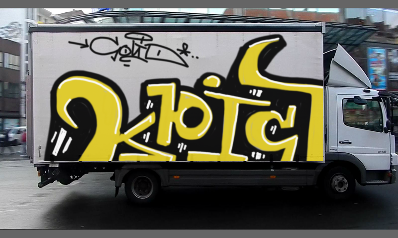 Bombing 1435070488485