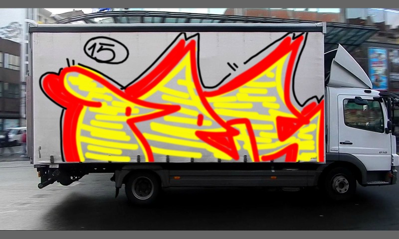 Bombing 1435076351724