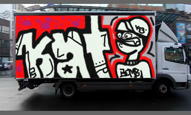 Bombing 1435078267111