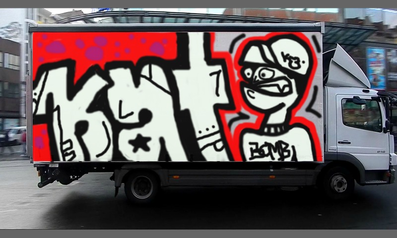 Bombing 1435078267111