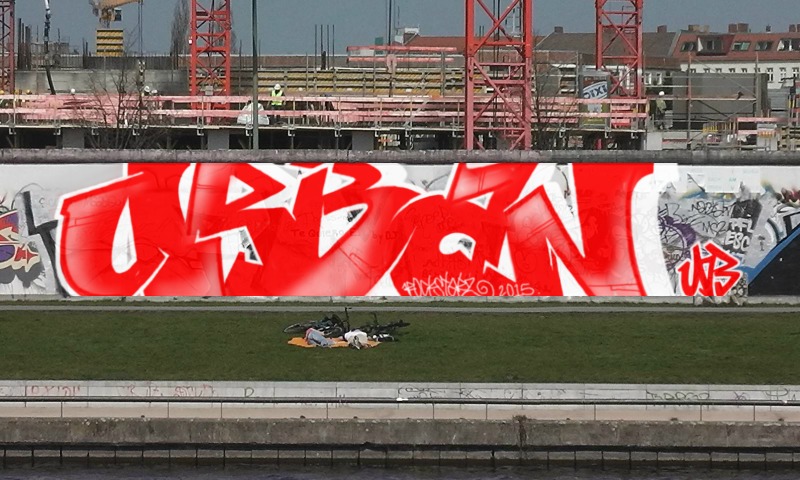 Bombing 1435080581719