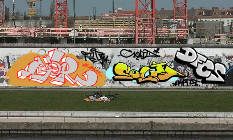 Bombing 1435101809626