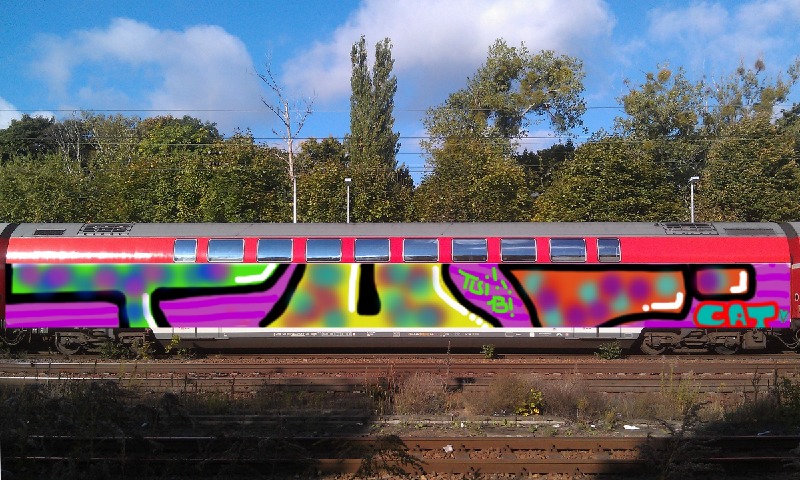 Bombing 1370467711914