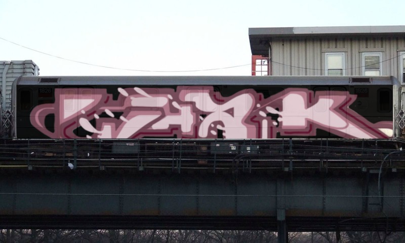 Bombing 1435149948075