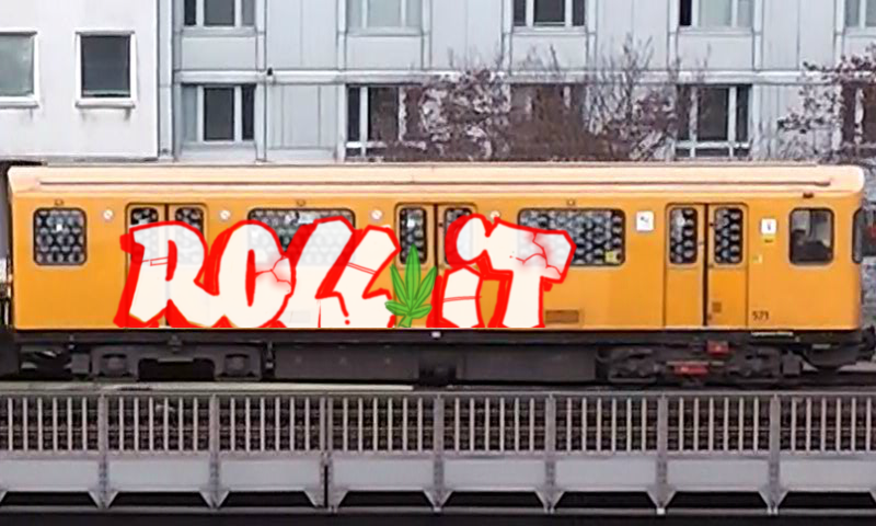 Bombing 1435191565850