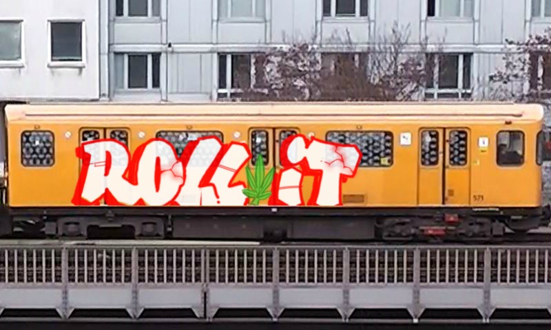 Bombing 1435191565850