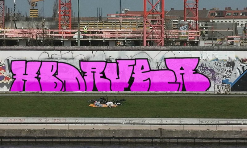 Bombing 1435209461140