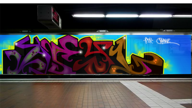 Bombing 1435264087597