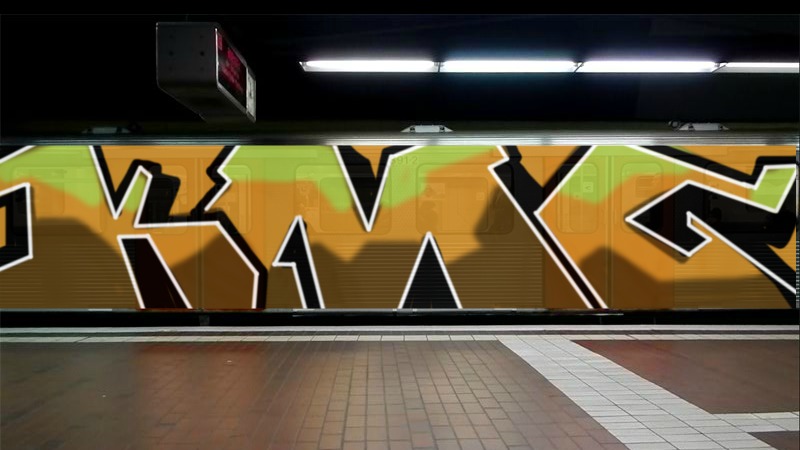 Bombing 1435315794923