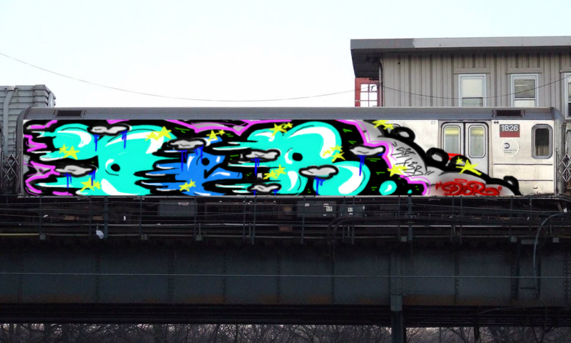 Bombing 1435338923335