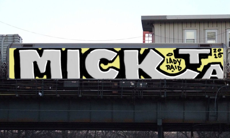 Bombing 1435339319736