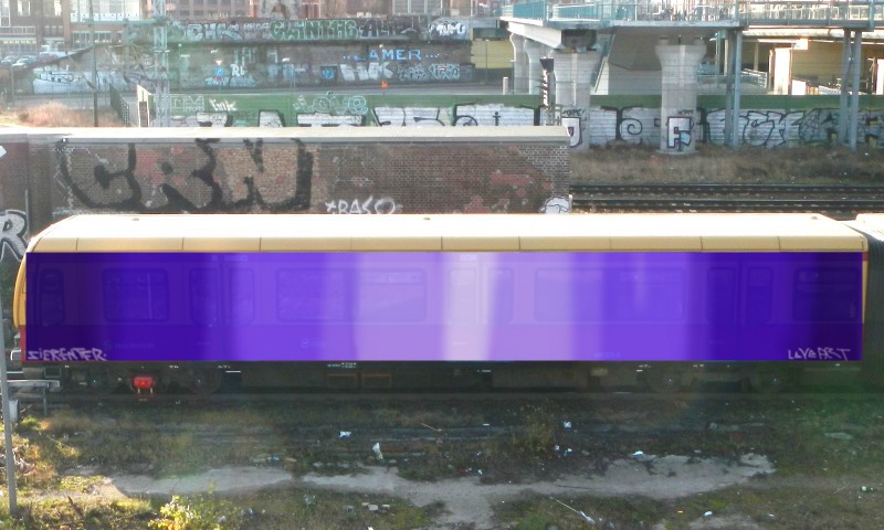 Bombing 1435346601687