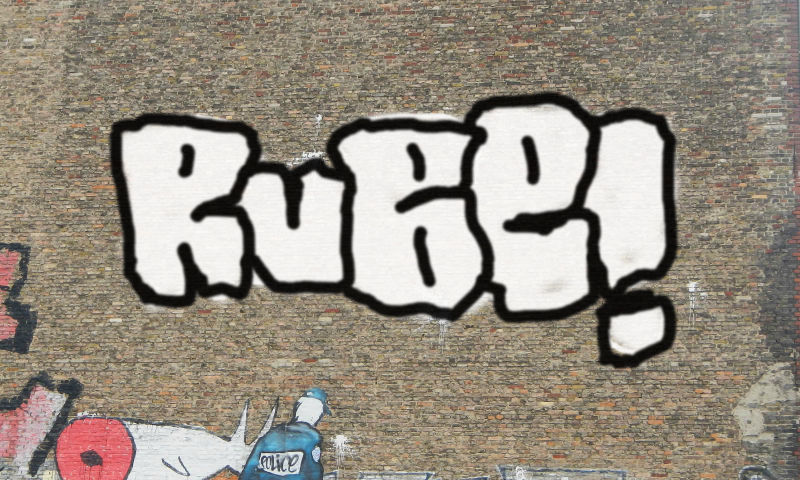 Bombing 1435351122137