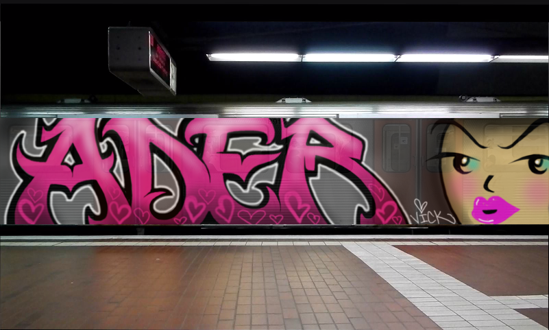 Bombing 1435376665720