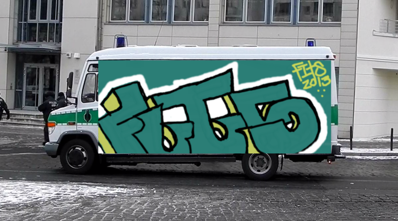 Bombing 1370475220545