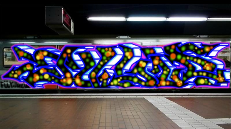 Bombing 1435423494403