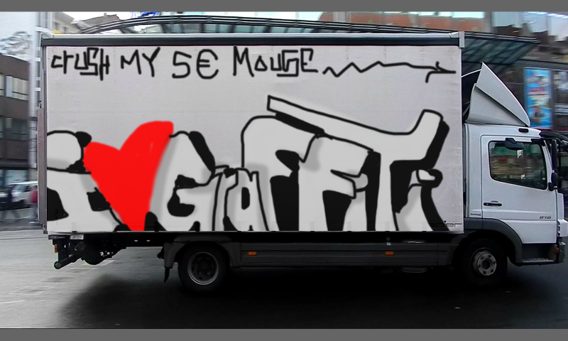 Bombing 1435428083712