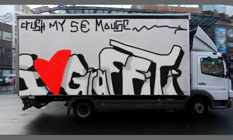 Bombing 1435428083712