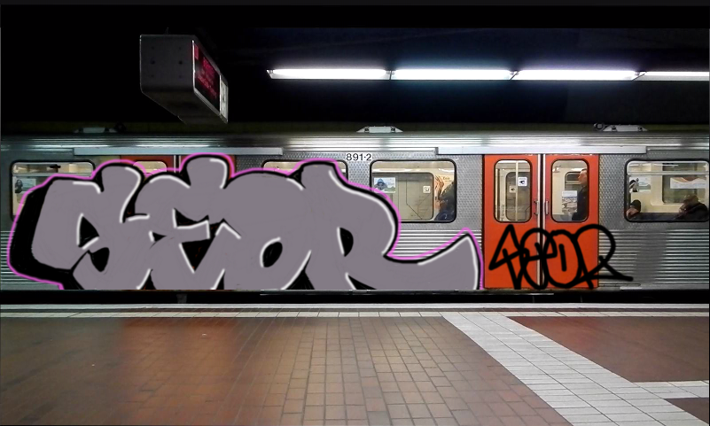 Bombing 1435476338675