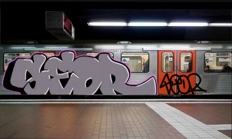 Bombing 1435476338675